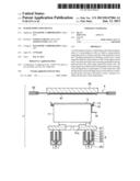 WAFER INSPECTION DEVICE diagram and image