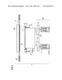 WAFER INSPECTION DEVICE diagram and image