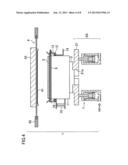 WAFER INSPECTION DEVICE diagram and image