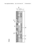 WAFER INSPECTION DEVICE diagram and image