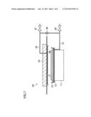 WAFER INSPECTION DEVICE diagram and image