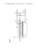 WAFER INSPECTION DEVICE diagram and image