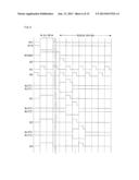 TRANSISTOR CIRCUIT, FLIP-FLOP, SIGNAL PROCESSING CIRCUIT, DRIVER CIRCUIT,     AND DISPLAY DEVICE diagram and image