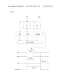 TRANSISTOR CIRCUIT, FLIP-FLOP, SIGNAL PROCESSING CIRCUIT, DRIVER CIRCUIT,     AND DISPLAY DEVICE diagram and image