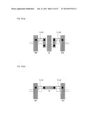 TRANSISTOR CIRCUIT, FLIP-FLOP, SIGNAL PROCESSING CIRCUIT, DRIVER CIRCUIT,     AND DISPLAY DEVICE diagram and image