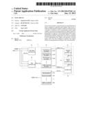 FUSE CIRCUIT diagram and image