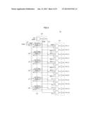 FUSE CIRCUIT diagram and image