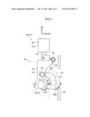 SOLENOID AND SHIFT DEVICE diagram and image