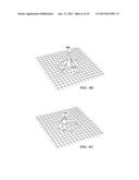 SYSTEM AND METHOD FOR DEFINING MAGNETIC STRUCTURES diagram and image