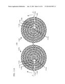 SYSTEM AND METHOD FOR DEFINING MAGNETIC STRUCTURES diagram and image