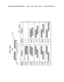 SYSTEM AND METHOD FOR DEFINING MAGNETIC STRUCTURES diagram and image