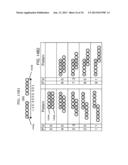 SYSTEM AND METHOD FOR DEFINING MAGNETIC STRUCTURES diagram and image