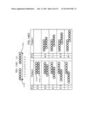 SYSTEM AND METHOD FOR DEFINING MAGNETIC STRUCTURES diagram and image