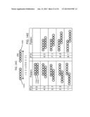 SYSTEM AND METHOD FOR DEFINING MAGNETIC STRUCTURES diagram and image