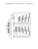 SYSTEM AND METHOD FOR DEFINING MAGNETIC STRUCTURES diagram and image