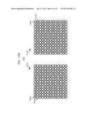 SYSTEM AND METHOD FOR DEFINING MAGNETIC STRUCTURES diagram and image