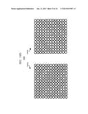 SYSTEM AND METHOD FOR DEFINING MAGNETIC STRUCTURES diagram and image