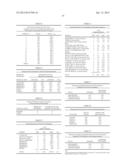 ADAPTIVE PATTERN RECOGNITION BASED CONTROLLER APPARATUS AND METHOD AND     HUMAN-INTERFACE THEREFORE diagram and image