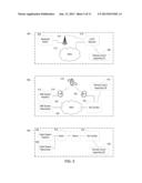 DETERMINATION OF USER BASED ON ELECTRICAL MEASUREMENT diagram and image