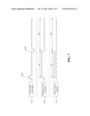 HAZARD WARNING DEVICE AND METHOD FOR VEHICLES diagram and image