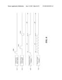 HAZARD WARNING DEVICE AND METHOD FOR VEHICLES diagram and image