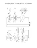 CABLE ALARM TAG diagram and image