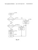 PROXIMITY WARNING RELATIVE TO OTHER CARS diagram and image