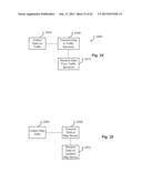 PROXIMITY WARNING RELATIVE TO OTHER CARS diagram and image