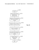 PROXIMITY WARNING RELATIVE TO OTHER CARS diagram and image