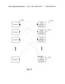 PROXIMITY WARNING RELATIVE TO OTHER CARS diagram and image