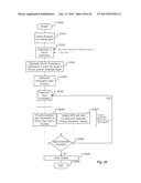 PROXIMITY WARNING RELATIVE TO OTHER CARS diagram and image