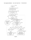 PROXIMITY WARNING RELATIVE TO OTHER CARS diagram and image