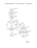 PROXIMITY WARNING RELATIVE TO OTHER CARS diagram and image