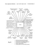 PROXIMITY WARNING RELATIVE TO OTHER CARS diagram and image