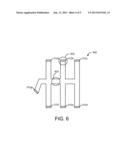 MAGNETIC FORCE IN A DIRECTIONAL INPUT DEVICE diagram and image