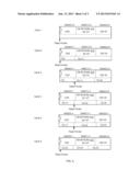 UNPACKING A VARIABLE NUMBER OF DATA BITS diagram and image