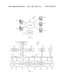 High Bandwidth Decompression of Variable Length Encoded Data Streams diagram and image