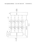 SAMPLING diagram and image