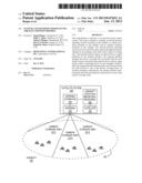 SYSTEMS AND METHODS FOR RECEIVING AIRCRAFT POSITION REPORTS diagram and image