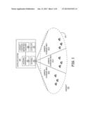 SYSTEMS AND METHODS FOR RECEIVING AIRCRAFT POSITION REPORTS diagram and image