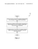 SYSTEMS AND METHODS FOR RECEIVING AIRCRAFT POSITION REPORTS diagram and image