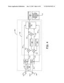 SYSTEMS AND METHODS FOR RECEIVING AIRCRAFT POSITION REPORTS diagram and image