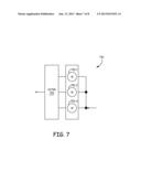 SYSTEMS AND METHODS FOR RECEIVING AIRCRAFT POSITION REPORTS diagram and image