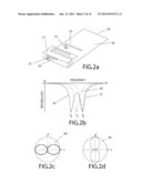 MODAL ANTENNA WITH CORRELATION MANAGEMENT FOR DIVERSITY APPLICATIONS diagram and image