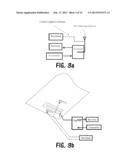 MODAL ANTENNA WITH CORRELATION MANAGEMENT FOR DIVERSITY APPLICATIONS diagram and image