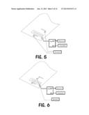 MODAL ANTENNA WITH CORRELATION MANAGEMENT FOR DIVERSITY APPLICATIONS diagram and image