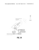 MODAL ANTENNA WITH CORRELATION MANAGEMENT FOR DIVERSITY APPLICATIONS diagram and image