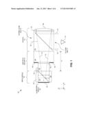 COMPACT ILLUMINATION MODULE FOR HEAD MOUNTED DISPLAY diagram and image