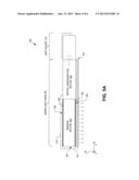 COMPACT ILLUMINATION MODULE FOR HEAD MOUNTED DISPLAY diagram and image