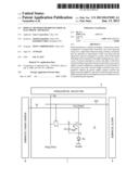 DISPLAY, METHOD FOR DRIVING DISPLAY, ELECTRONIC APPARATUS diagram and image